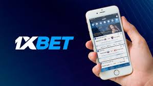 1xBet 日本ベッティング — グローバル視点で見るオンラインベッティングの魅力