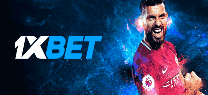 1xBet 日本ベッティング — グローバル視点で見るオンラインベッティングの魅力