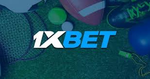 1xBet Korea Online Casino — Comprehensive Guide to Games, Bonuses and Safe Play 2 1xBet Korea Online Casino — Comprehensive Guide to Games, Bonuses and Safe Play 2