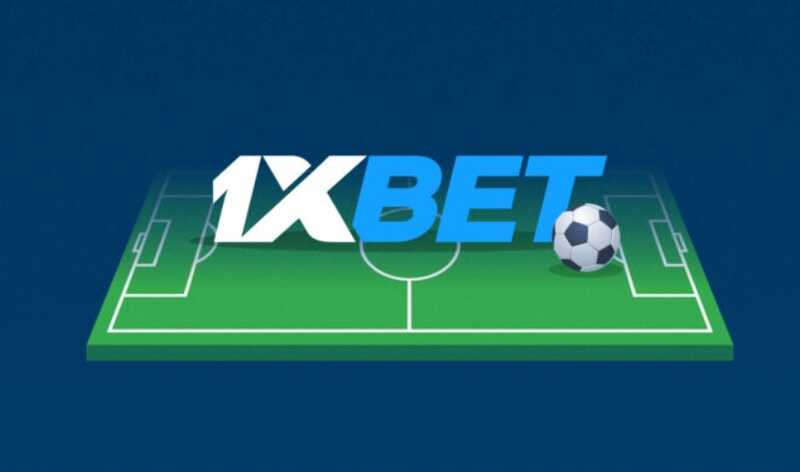 1xBet Korea Online Casino — Comprehensive Guide to Games, Bonuses and Safe Play 2 1xBet Korea Online Casino — Comprehensive Guide to Games, Bonuses and Safe Play 2