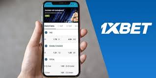 1xBet Korea Online Casino — Comprehensive Guide to Games, Bonuses and Safe Play 2 1xBet Korea Online Casino — Comprehensive Guide to Games, Bonuses and Safe Play 2